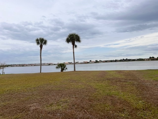 Photo - 715 Meyer Dr