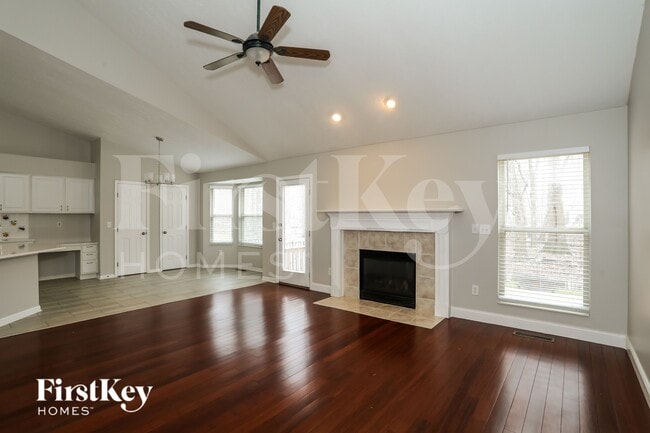 Photo - 6074 Weber Oaks Dr