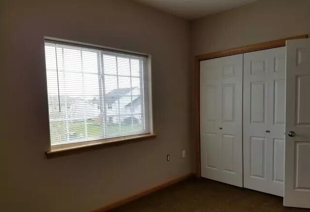 Photo - 2230 W Lake Rd Unidad 303