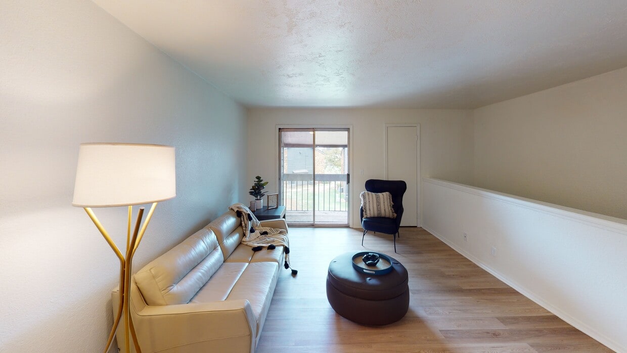 Photo - Apple Creek Stillwater Apartments