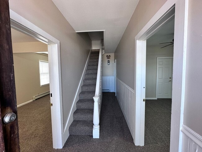 Photo - 458 S C St Unit 458 S. C Street A
