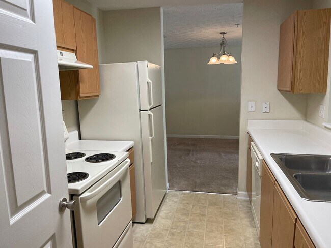 Photo - Renovated Condo Convenient to Stonecrest Mall