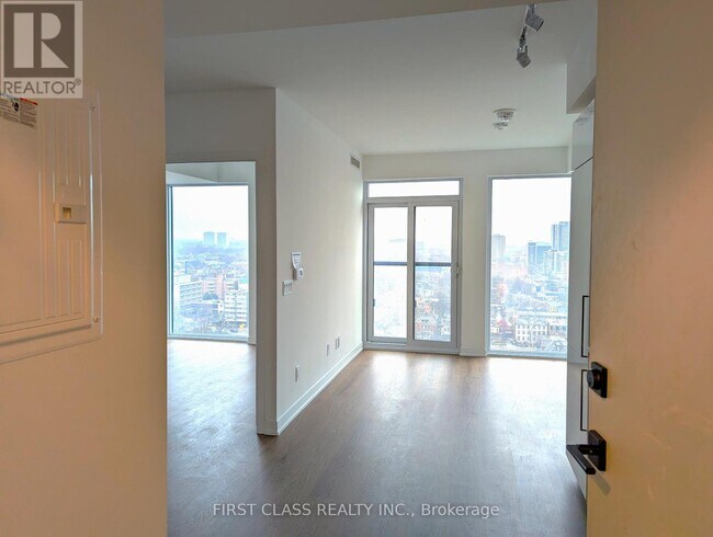 Photo - 319 Jarvis St Unité 2011