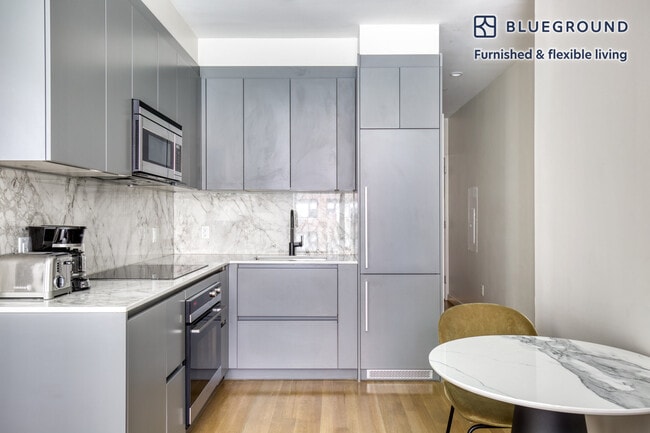 Photo - 515 East 86th St Unit SI FL2-ID641