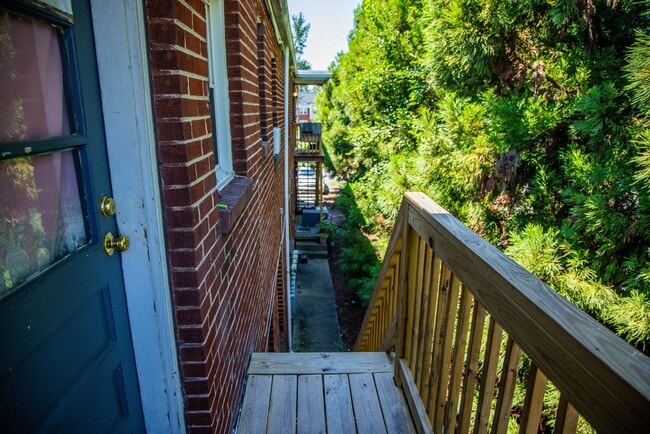 Photo - 1903 Grayland- 2 Bedroom in Randolph 1/2 off first month! Unit 1903-B