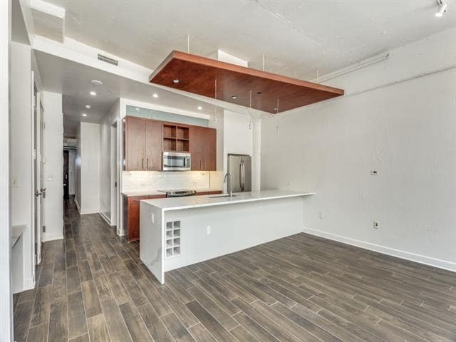 Photo - 2600 W 7th St Unit 1613