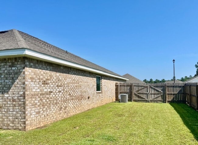 Photo - Gulfport 4 Bedroom