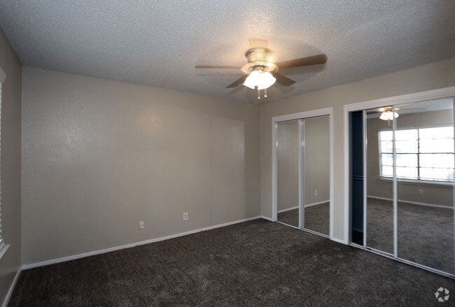 2Bd/1Bath