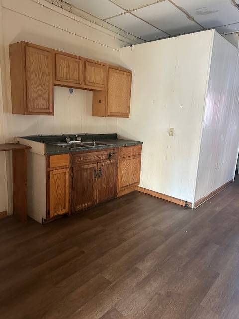 Photo - 27 S Arch Ave