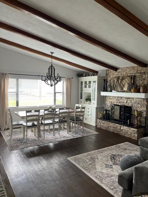 Photo - 4510 Lakeview Dr