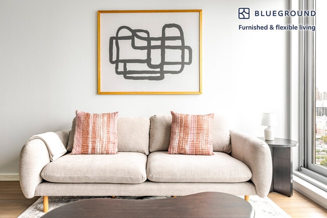 Photo - 100 Van Ness Ave Unit SI FL17-ID1923