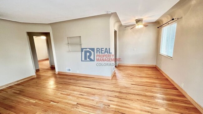 Photo - 2468 S Ogden St