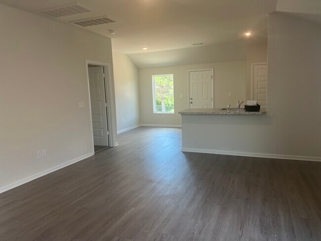 Photo - 2113 Brk Rdg Cir