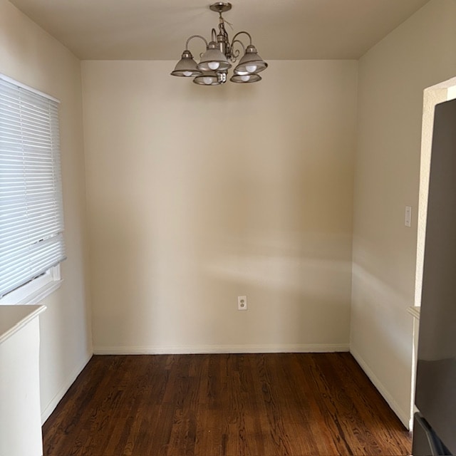 Photo - 2030 E Washington Blvd Unidad 2030 E Washington Blvd Pasadena Ca 91104