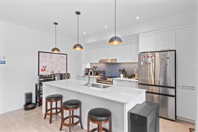 Photo - 509 Rue Frédéric-Back