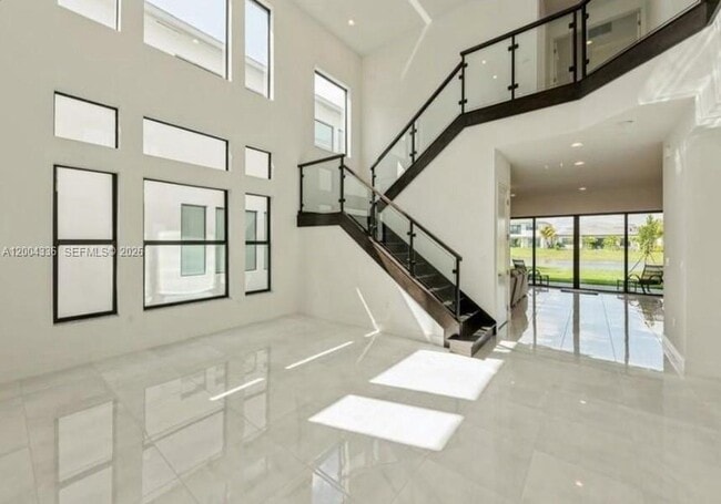 Photo - 17041 Teton River Rd