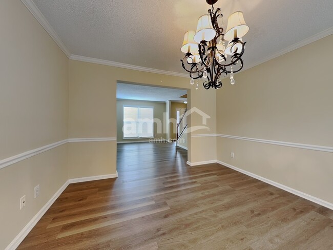 Photo - 6613 Ivy Stone Dr