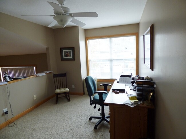 Photo - 3 bedroom town home