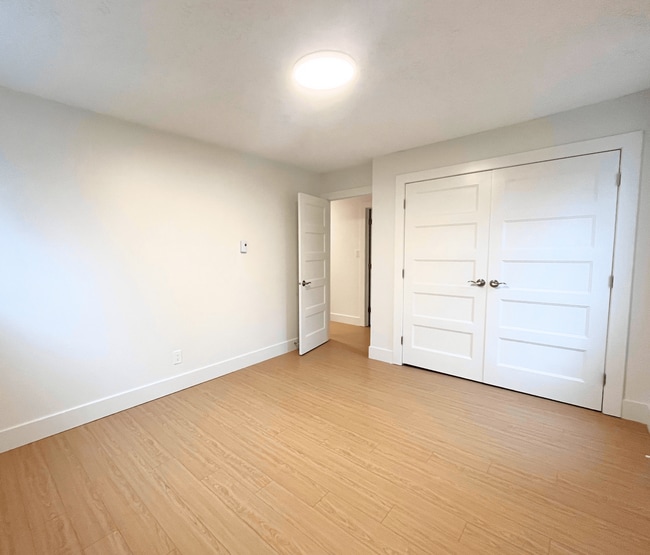 Photo - 260 Wetmore Road