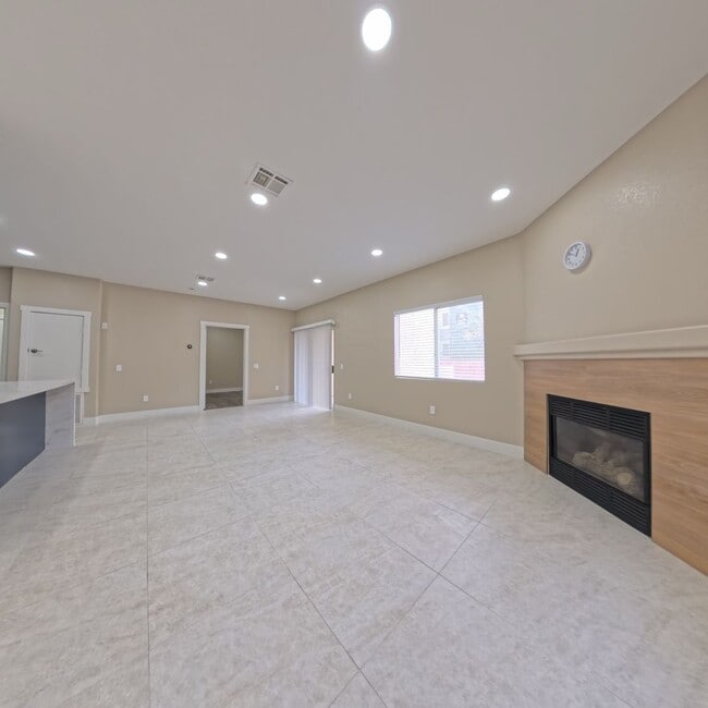 Photo - 8725 W Flamingo Rd