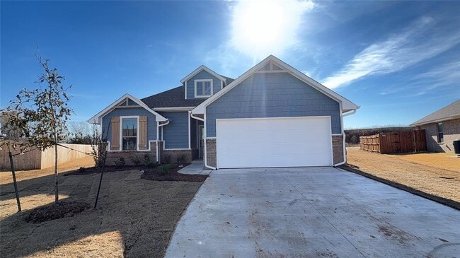 Building Photo - 1826 Taines Turn