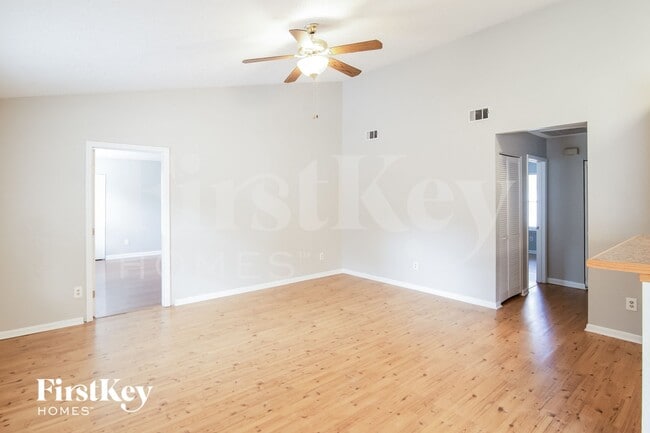 Photo - 131 Lancashire Rd