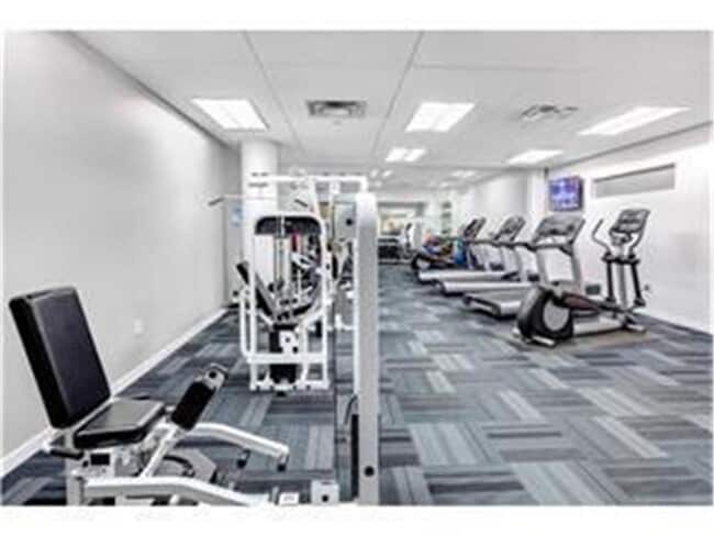 Photo - 8161 33rd Ave S Unit 1004