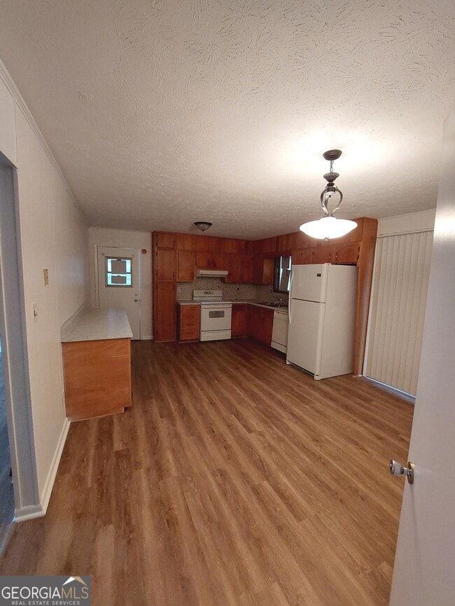 Photo - 710 Georgia Ave