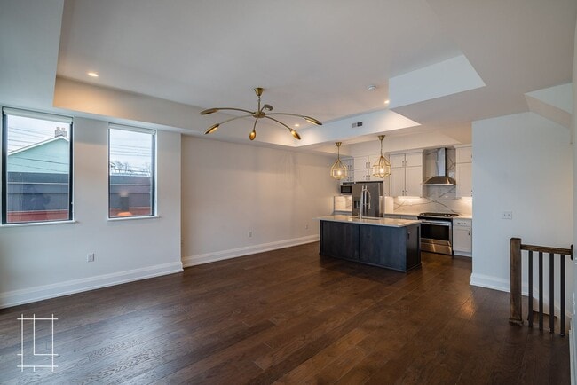 Building Photo - 175-181 Detroit Ave Unit 181 Detroit Ave