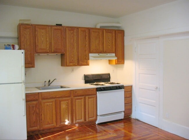 Photo - 2428M Unidad 1M