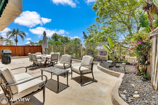 Photo - Resort-Style Living in Gated Emerald Heights | 5BR + Loft Home with Views