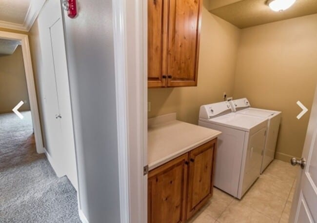 Photo - 952 W 965 N Unit 215