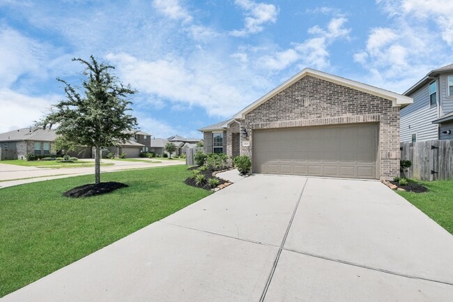 Building Photo - 7822 Laurel Elm Ct Rental