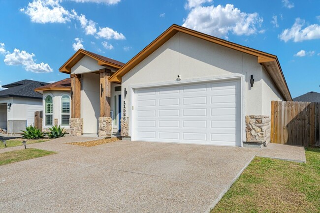 Photo - 11526 S Crk Dr