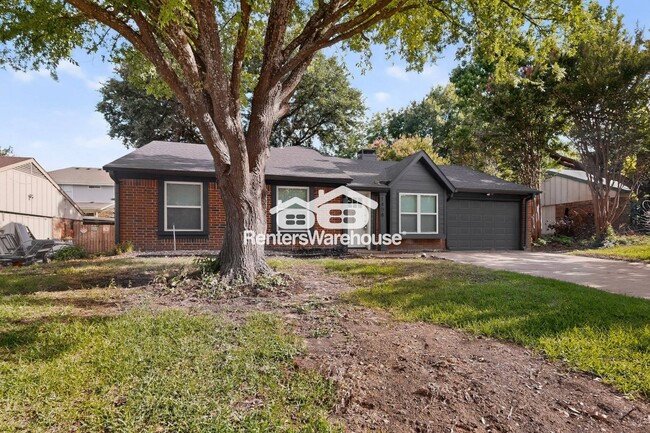Photo - 1408 Seely St