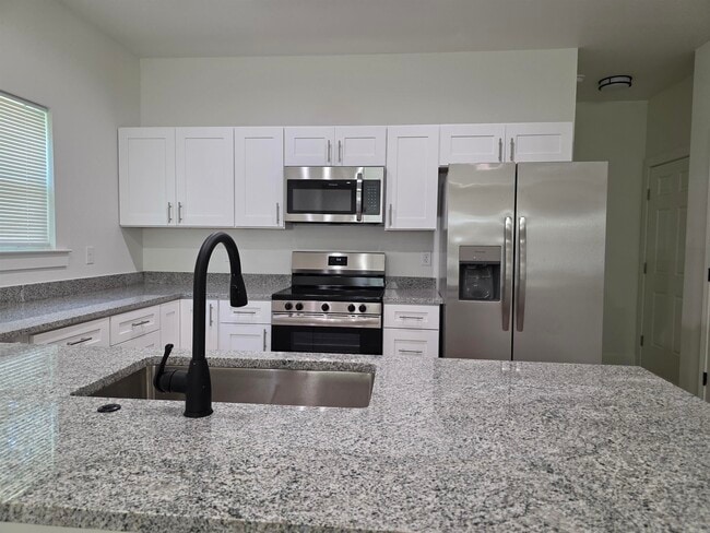 Photo - 2311 Nichols Rd