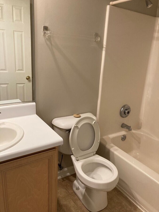 Photo - 2250 Kingsway Unidad 3
