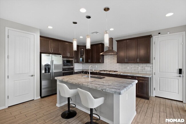 Photo - 2538 S Betty St