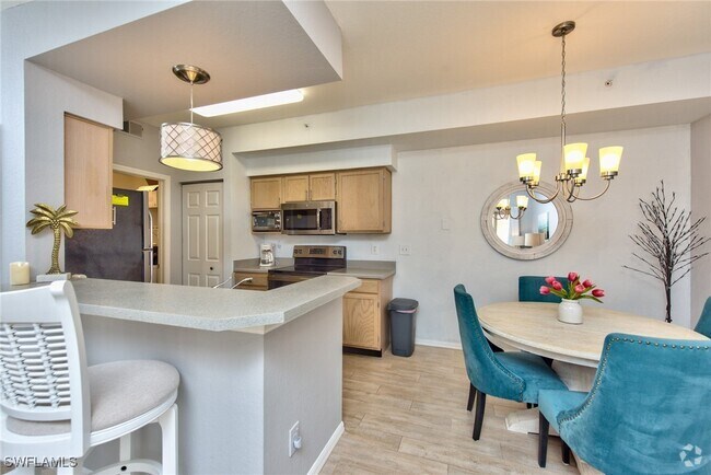Building Photo - 4610 St Croix Ln Unit 1016 Rental