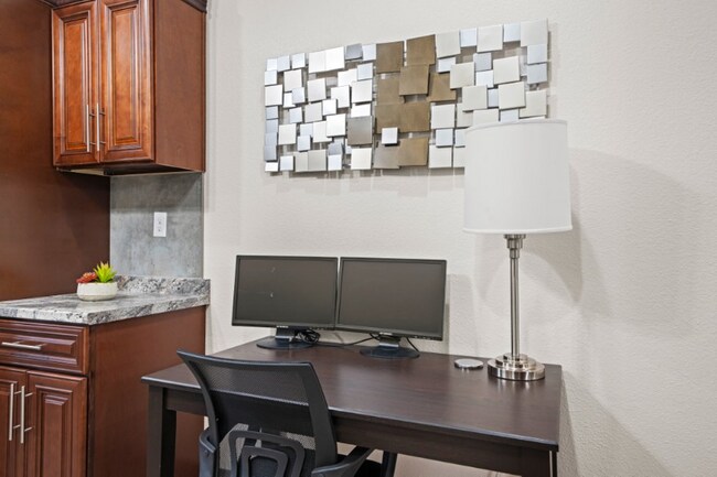 Photo - 838 Meyer Rd Casa