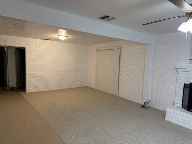 Photo - 13300 Herron St