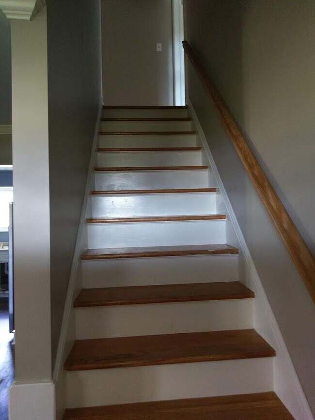 Photo - 6474 Branch Hill-Guinea Pike