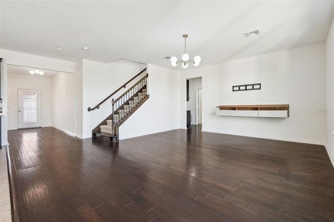 Photo - 3750 Mount Vernon Way