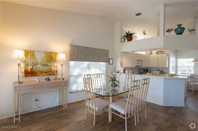 Building Photo - 13100 Hamilton Harbour Dr Unit G11 Rental
