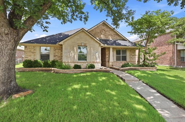 Photo - 111 Shadybrook Dr