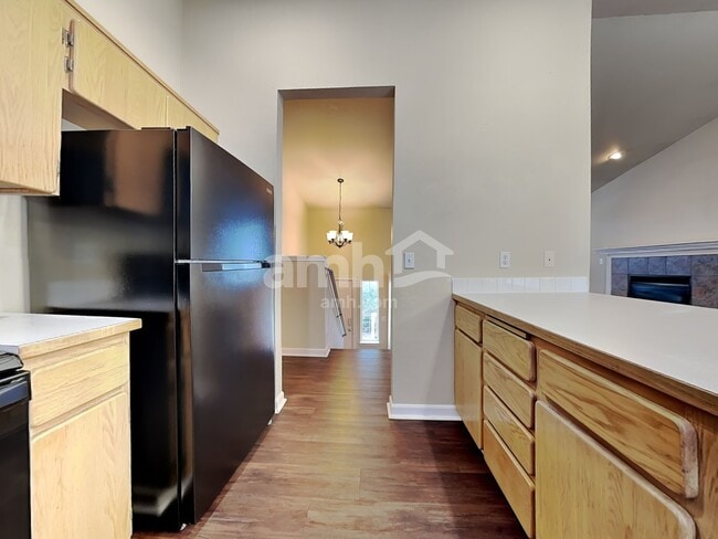 Photo - 19716 14th Avenue Ct E