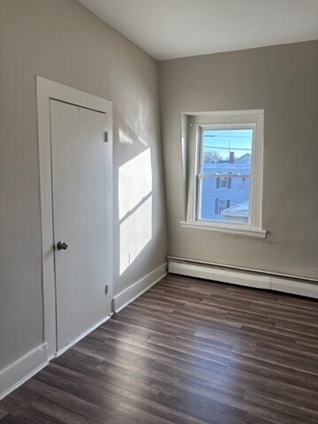 Photo - 58 Bridge St Unit 2M