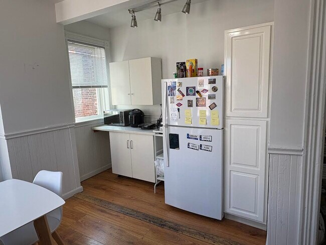 Photo - 11 Euston St Unidad 2