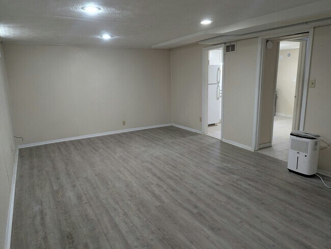 121 N 36th St Unidad 3