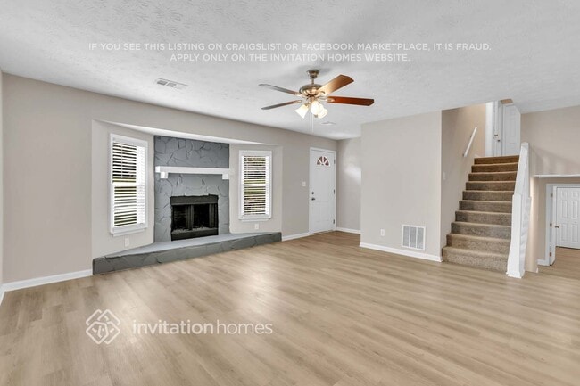 Photo - 3742 Saddle Ridge Dr SW